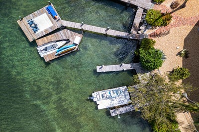 /international/us/9-mccoy-circle-key-west-fl-110108351950/