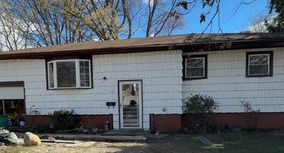 /international/us/138-alkier-street-brentwood-ny-110099072298/