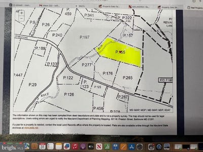 /international/us/dogwood-road-windsor-mill-md-110098437373/?lang=en