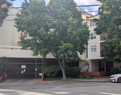/international/us/288-whitmore-st-316-oakland-ca-110109002167/