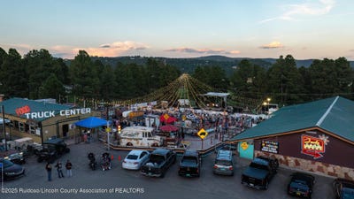 /international/us/1056-mechem-drive-ruidoso-nm-110099084409/?lang=zh-tw