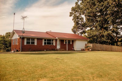 /international/us/232-county-road-440-piggott-ar-110100531743/