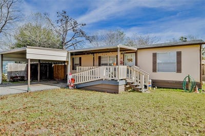 /international/us/214-gandy-street-lipan-tx-110104175432/