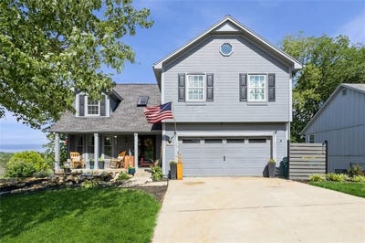 /international/us/5901-greenwood-drive-shawnee-ks-110100535040/