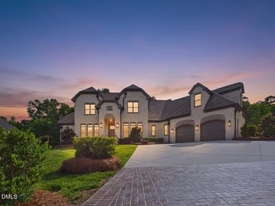 /international/us/1477-cappoquin-way-burlington-nc-110108352326/