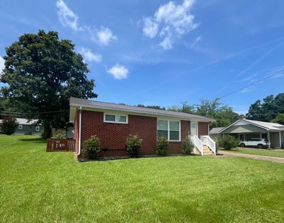 /international/us/616-s-main-st-waynesboro-tn-110119445470/