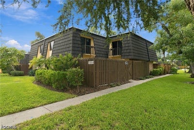 /international/us/12355-woodrose-court-fort-myers-fl-110120488267/