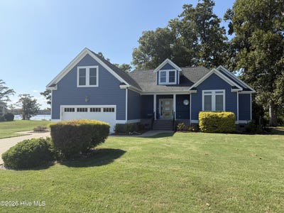 /international/us/168-w-royal-way-merry-hill-nc-110106771386/