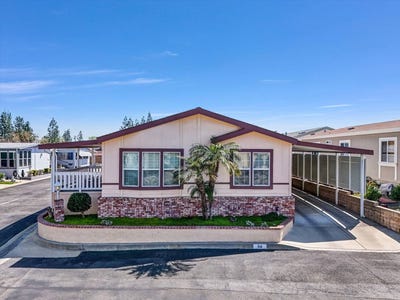 /international/us/6880-archibald-alta-loma-ca-110102855125/