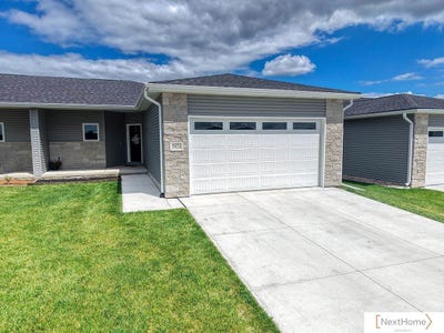 /international/us/5924-loxton-street-lincoln-ne-110108974997/
