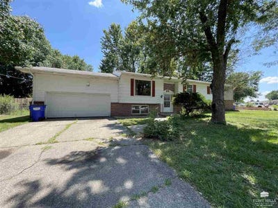 /international/us/1209-highland-drive-junction-city-ks-110100925815/