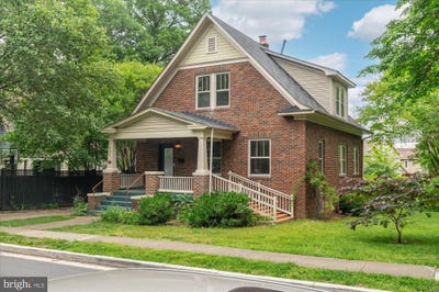 /international/us/1431-n-fillmore-street-arlington-va-110108505637/