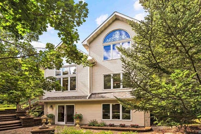 /international/us/5134-maple-grove-rd-hermantown-mn-110110306541/