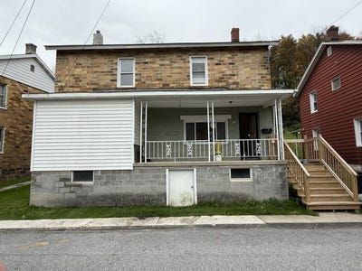 /international/us/1531-lower-christoff-street-nanty-glo-pa-110120609540/