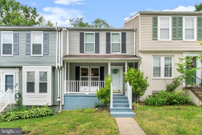 /international/us/19335-liberty-heights-lane-germantown-md-110107833683/