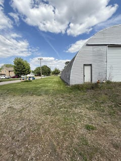 /international/us/1617-11th-avenue-eldora-ia-110100515875/?lang=zh-cn