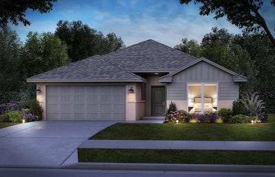 /international/us/20692-brush-creek-boulevard-harrah-ok-110108855594/