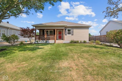 /international/us/229-n-16th-avenue-beech-grove-in-110109376461/