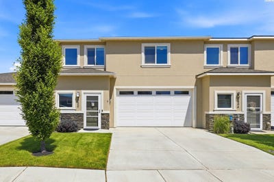 /international/us/7700-w-11th-avenue-kennewick-wa-110108541941/