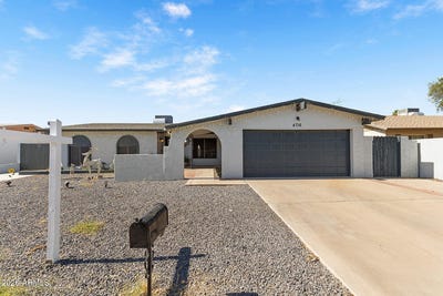 /international/us/4716-w-christy-drive-glendale-az-110108551634/