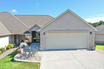 /international/us/472-lochmere-drive-morristown-tn-110106582735/