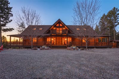 /international/us/180-elkhorn-road-seeley-lake-mt-110107687083/