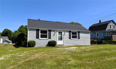 /international/us/137-w-aurora-road-northfield-center-oh-110101102497/?lang=en