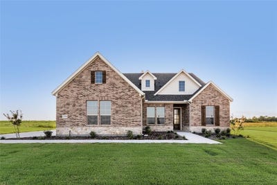 /international/us/1590-county-road-200-valley-view-tx-110097503005/