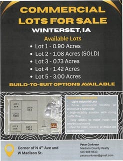/international/us/4th-avenue-n-lot-1-winterset-ia-110107781950/