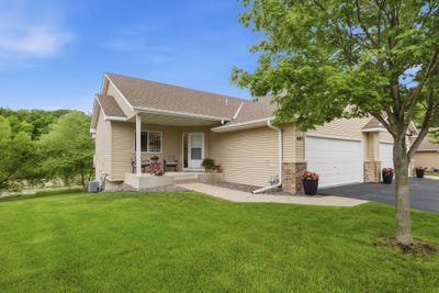 /international/us/605-amber-lane-buffalo-mn-110108774010/