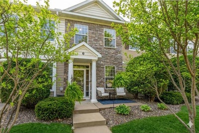 /international/us/1586-woodlynn-avenue-maplewood-mn-110106733095/