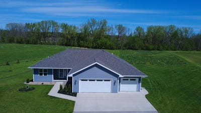 /international/us/6478-main-street-abrams-wi-110108301930/