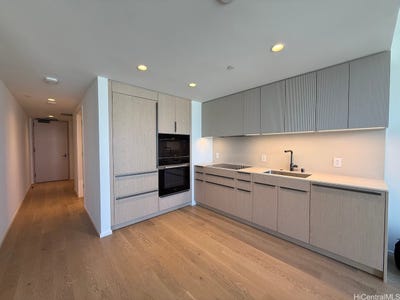 /international/us/333-ward-avenue-honolulu-hi-110108542207/