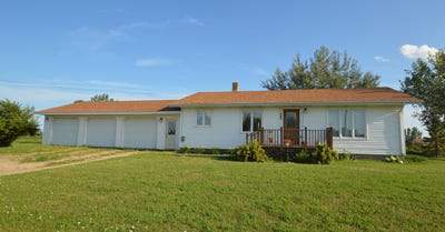 /international/us/402-merrill-avenue-roscoe-sd-110101150619/?lang=en