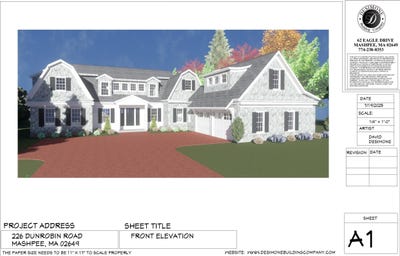 /international/us/226-dunrobin-road-mashpee-ma-110101455405/?lang=en