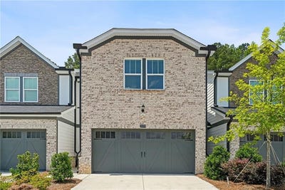 /international/us/2699-greenbelt-road-snellville-ga-110108226311/