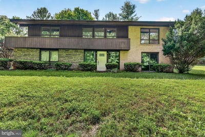 /international/us/2748-bennies-hill-rd-middletown-md-110109060330/