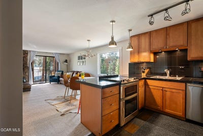 /international/us/124-gcr-702-unit-204-winter-park-co-110099861176/