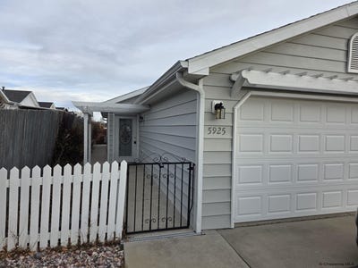 /international/us/5925-townsend-pl-cheyenne-wy-110105857519/