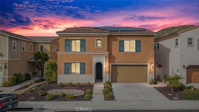 /international/us/24458-preston-court-lake-elsinore-ca-110106006761/
