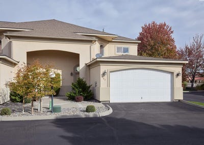 /international/us/767-hanford-st-richland-wa-110120516373/