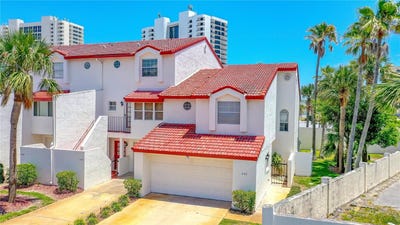 /international/us/200-florida-shores-boulevard-daytona-beach-fl-110098916530/