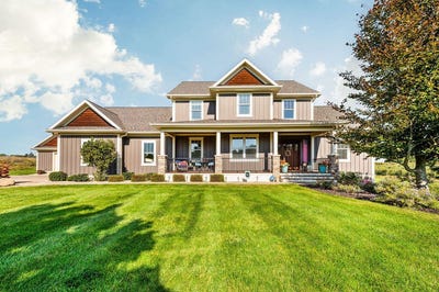 /international/us/2753-colton-drive-berrien-springs-mi-110100163021/