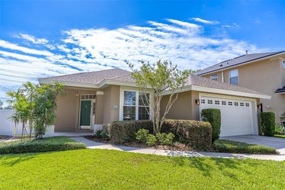 /international/us/2697-queen-mary-place-maitland-fl-110108394370/