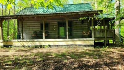 /international/us/barnes-road-bardstown-ky-110107547836/