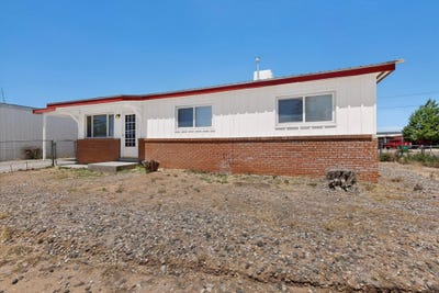 /international/us/844-clovis-avenue-grants-nm-110107962858/