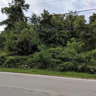 /international/us/1-angelica-ave-mattapoisett-ma-110077258821/