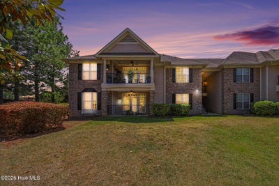 /international/us/1820-jennifer-lane-fayetteville-nc-110107701049/