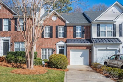 /international/us/1804-robinwood-village-drive-unit-3-gastonia-nc-110101073283/