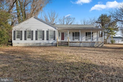 /international/us/3910-oyster-house-road-broomes-island-md-110120738344/